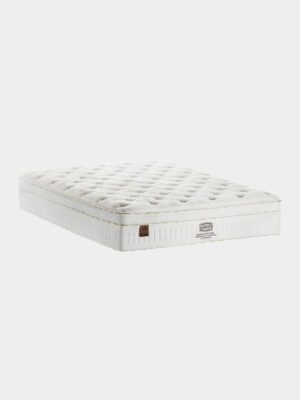 Colchão Simmons Soho Ultra Plush