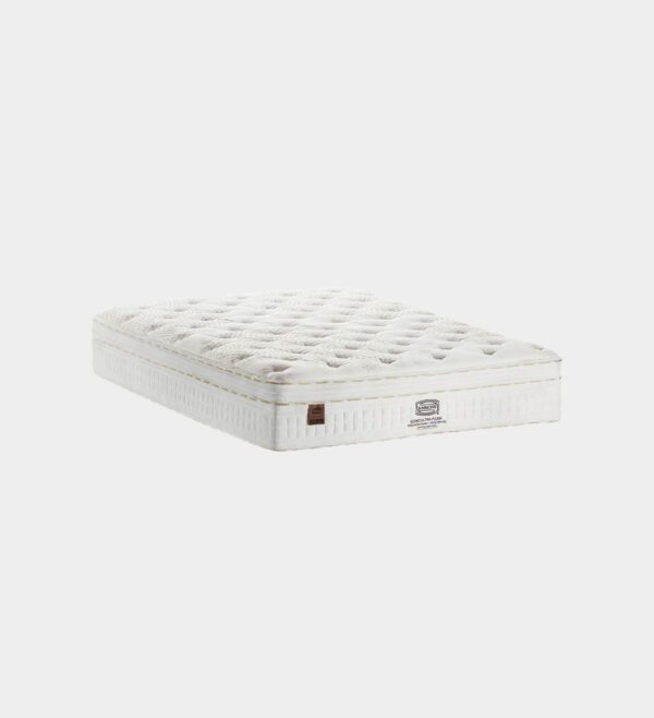 Colchão Simmons Soho Ultra Plush Colchão Simmons Soho Ultra Plush