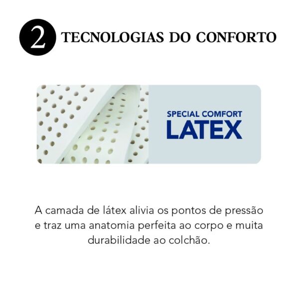 colchao-box-simmons-evolution-2-latex