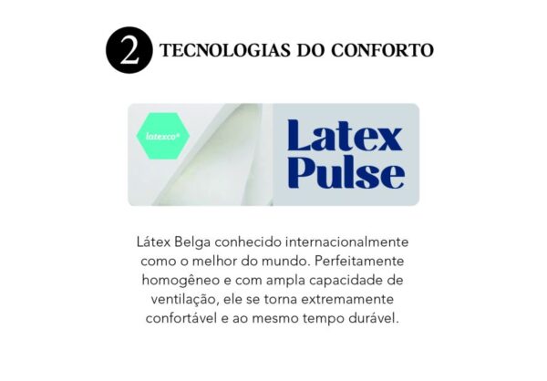 colchao-box-simmons-heritage-2-latex-pulse