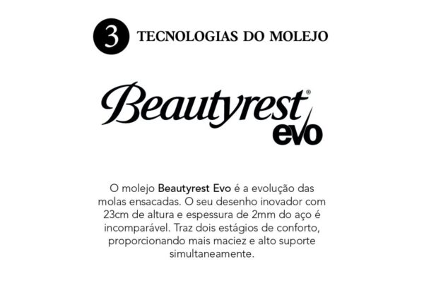 colchao-box-simmons-heritage-3-beautyrest-evo