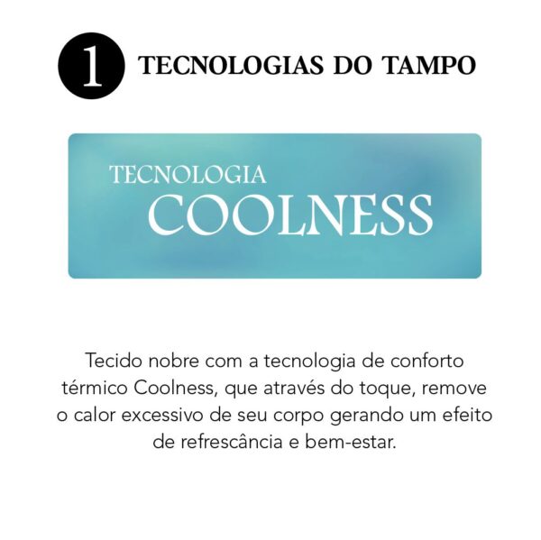 colchao-box-simmons-legacy-1-coolness