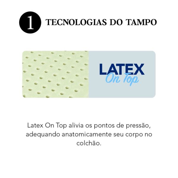 colchao-box-simmons-madison-1-latex-on-top