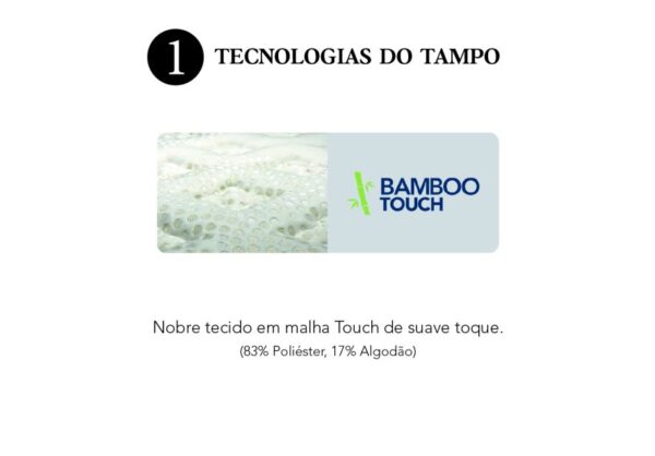 colchao-box-simmons-sensations-moderate-1-bamboo-touch