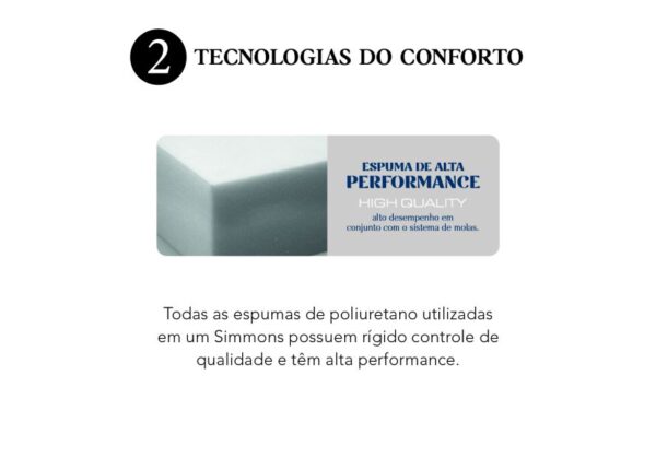 colchao-box-simmons-sensations-moderate-2-espuma-de-alta-performance