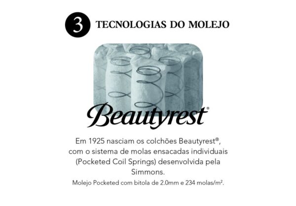 colchao-box-simmons-sensations-moderate-3-beautyrest
