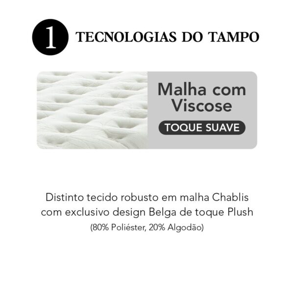 colchao-box-simmons-soho-ultra-plush-1-malha-com-viscose