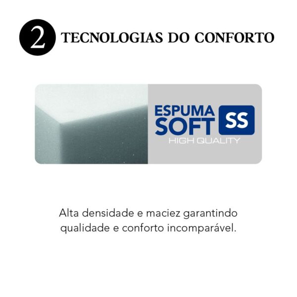 colchao-box-simmons-soho-ultra-plush-2-espuma-soft-ss