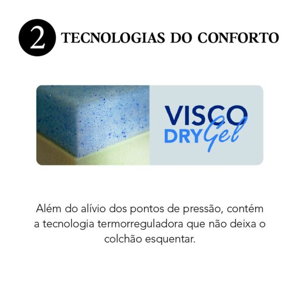 colchao-box-simmons-soho-ultra-plush-2-visco-dry-gel