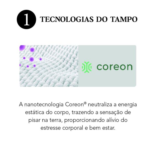 colchao-simmons-bamboo-advantage-1-coreon
