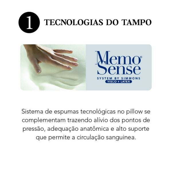 colchao-simmons-bamboo-advantage-1-memosense