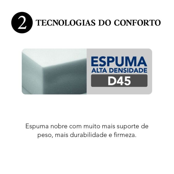 colchao-simmons-bamboo-advantage-2-espuma-de-alta-densidade-d45