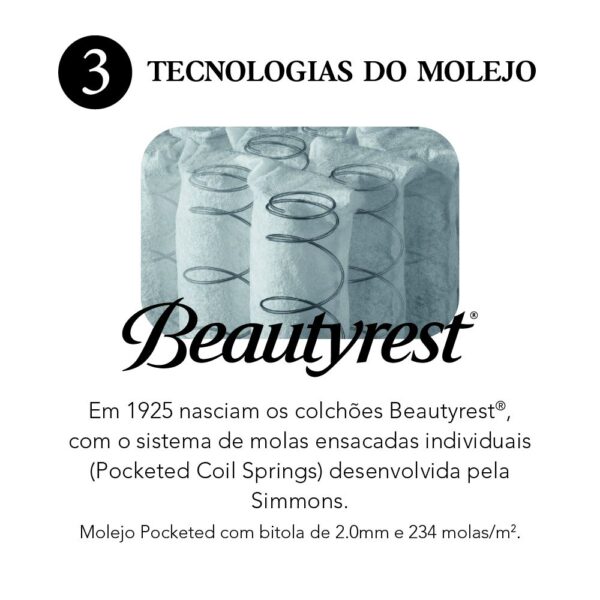 colchao-simmons-bamboo-advantage-3-beautyrest