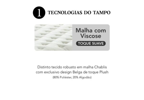 colchao-simmons-soho-ultra-plush-1-malha-com-viscose