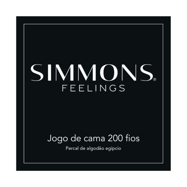 jogo-de-lencol-simmons-200-fios-jogo-de-cama-200-fios-encarte-1