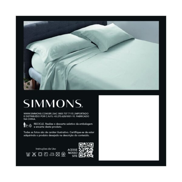jogo-de-lencol-simmons-200-fios-jogo-de-cama-200-fios-encarte-2
