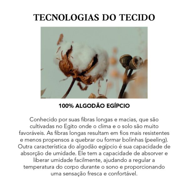 jogo-de-lencol-simmons-200-fios-tecnologia-do-tecido-algodao-egipcio