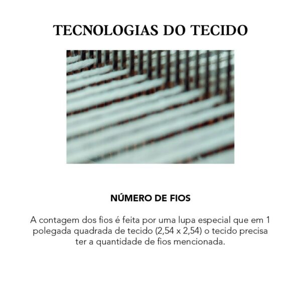 jogo-de-lencol-simmons-200-fios-tecnologia-do-tecido-numero-de-fios