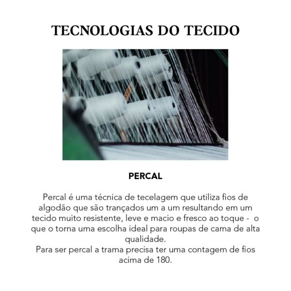 jogo-de-lencol-simmons-200-fios-tecnologia-do-tecido-percal